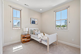 139 Fairchild Dr, Mountain View 94043 - Bedroom 2 (A)