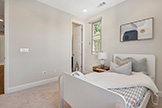 139 Fairchild Dr, Mountain View 94043 - Bedroom 2 (B)