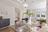 139 Fairchild Dr, Mountain View 94043 - Dining Room (A)