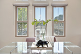 139 Fairchild Dr, Mountain View 94043 - Dining Room (B)