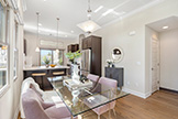 139 Fairchild Dr, Mountain View 94043 - Dining Room (C)