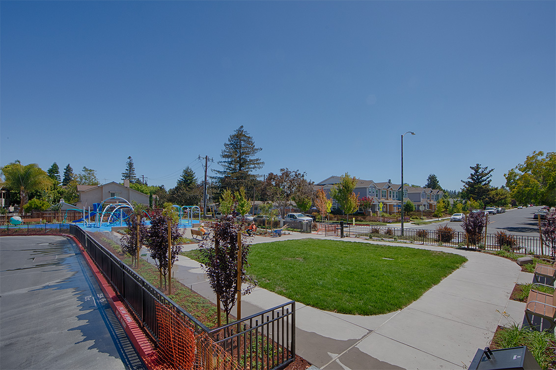 Evandale Park (C) Picture - 139 Fairchild Dr, Mountain View 94043 Evandale Park (C) picture - 139 Fairchild Dr, Mountain View 94043