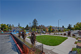 139 Fairchild Dr, Mountain View 94043 - Evandale Park (C)