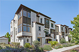 139 Fairchild Dr, Mountain View 94043 - Fairchild Dr 139 