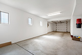139 Fairchild Dr, Mountain View 94043 - Garage (C)