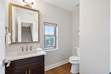 139 Fairchild Dr, Mountain View 94043 - Half Bath (A)