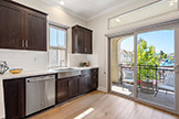 139 Fairchild Dr, Mountain View 94043 - Kitchen (C)