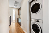 139 Fairchild Dr, Mountain View 94043 - Laundry 
