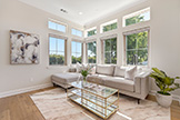 139 Fairchild Dr, Mountain View 94043 - Living Room (A)