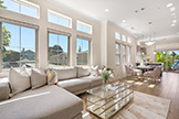 139 Fairchild Dr, Mountain View 94043 - Living Room (C)