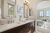 139 Fairchild Dr, Mountain View 94043 - Master Bath (B)