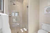 139 Fairchild Dr, Mountain View 94043 - Master Bath (C)