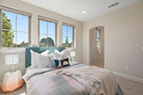 139 Fairchild Dr, Mountain View 94043 - Master Bedroom (D)