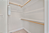 139 Fairchild Dr, Mountain View 94043 - Master Closet (A)