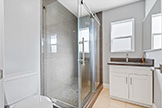 1342 Forrestal Ave, San Jose 95110 - Bathroom 1 (A)