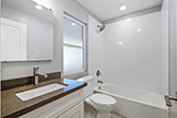 1342 Forrestal Ave, San Jose 95110 - Bathroom 2 (A)