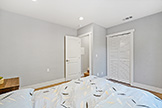 1342 Forrestal Ave, San Jose 95110 - Bedroom 4 (B)