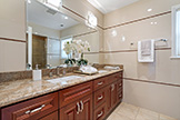 4001 Hacienda St, San Mateo 94403 - Bathroom 3 (A)