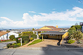 4001 Hacienda St, San Mateo 94403 - Hacienda St 4001 (C)