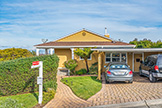 4001 Hacienda St, San Mateo 94403 - Hacienda St 4001 (D)
