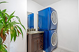 4001 Hacienda St, San Mateo 94403 - Laundry (A)