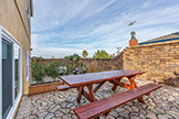 4001 Hacienda St, San Mateo 94403 - Patio 1 (A)