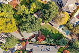65 Kirby Pl, Palo Alto 94301 - Aerial (A)