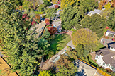 65 Kirby Pl, Palo Alto 94301 - Aerial (B)