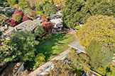 65 Kirby Pl, Palo Alto 94301 - Aerial (C)