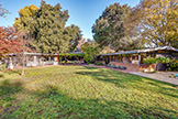65 Kirby Pl, Palo Alto 94301 - Backyard (A)