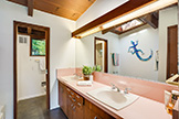 65 Kirby Pl, Palo Alto 94301 - Bathroom 3 (A)