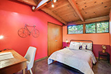 65 Kirby Pl, Palo Alto 94301 - Bedroom 2 (A)