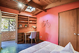 65 Kirby Pl, Palo Alto 94301 - Bedroom 2 (B)