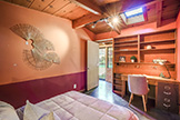 65 Kirby Pl, Palo Alto 94301 - Bedroom 2 (C)