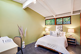 65 Kirby Pl, Palo Alto 94301 - Bedroom 3 (A)