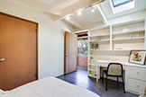65 Kirby Pl, Palo Alto 94301 - Bedroom 3 (C)