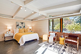 65 Kirby Pl, Palo Alto 94301 - Bedroom 4 (A)