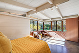 65 Kirby Pl, Palo Alto 94301 - Bedroom 4 (B)