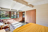 65 Kirby Pl, Palo Alto 94301 - Bedroom 4 (C)