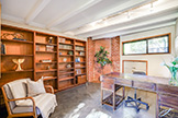 65 Kirby Pl, Palo Alto 94301 - Bedroom 5 (A)
