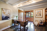65 Kirby Pl, Palo Alto 94301 - Bedroom 5 (C)