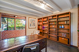 65 Kirby Pl, Palo Alto 94301 - Bedroom 5 (D)