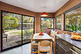 65 Kirby Pl, Palo Alto 94301 - Breakfast Area (C)