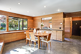 65 Kirby Pl, Palo Alto 94301 - Dining Room (A)