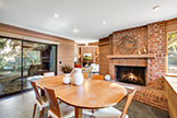 65 Kirby Pl, Palo Alto 94301 - Dining Room (B)