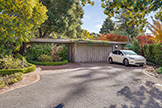 65 Kirby Pl, Palo Alto 94301 - Kirby Pl 65 (B)