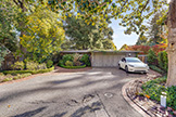 65 Kirby Pl, Palo Alto 94301 - Kirby Pl 65 