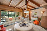 65 Kirby Pl, Palo Alto 94301 - Living Room (C)