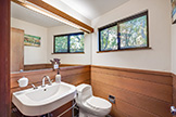 65 Kirby Pl, Palo Alto 94301 - Master Bath (B)