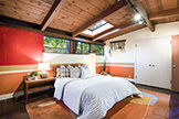 65 Kirby Pl, Palo Alto 94301 - Master Bedroom (B)